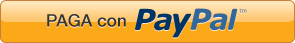 PayPal logo